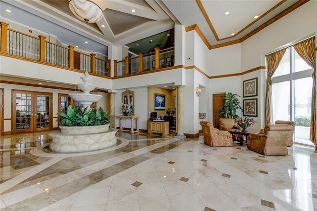 Foto del edificio - 1170 Gulf Blvd