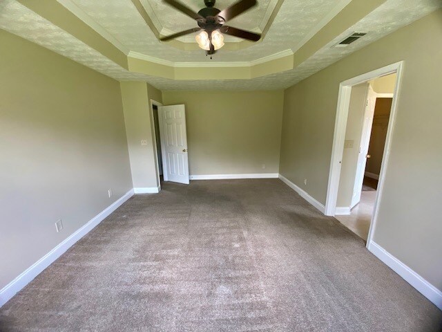 Foto del edificio - 8843 Fayetteville Rd