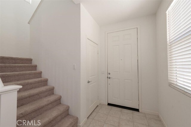 Building Photo - 4877 S Tangerine Way