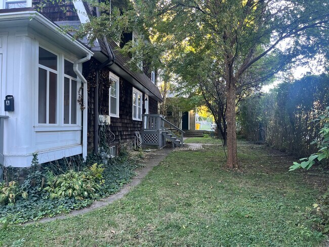 Foto del edificio - 126 S Bellevue Ave