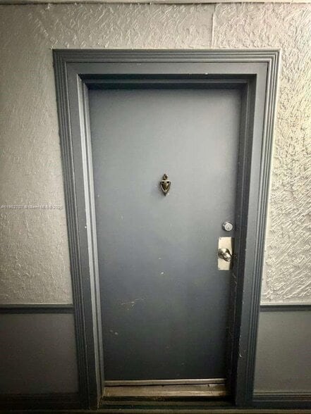 Photo - 13499 Biscayne Blvd Apartment