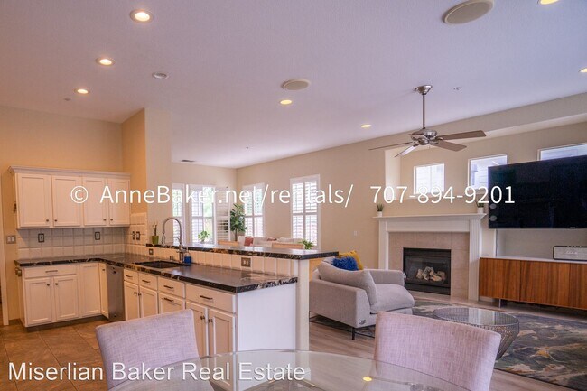 Building Photo - 3 br, 2 bath House - 107 St Michael Ct