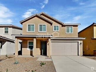 Building Photo - 17148 W Townley Ave