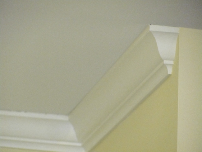 Building Photo - 1010 6th St