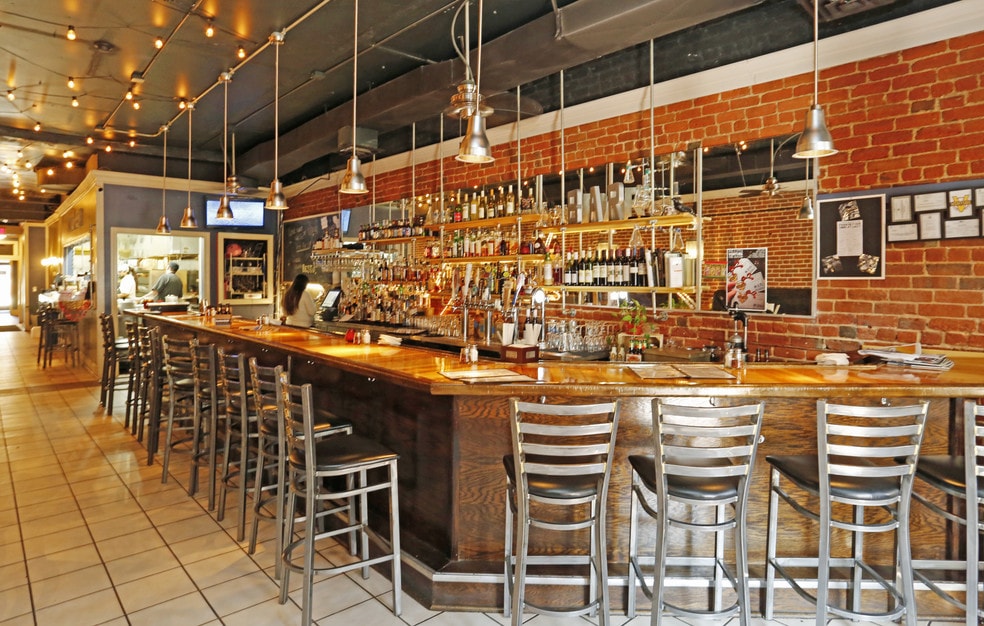 Is Crystal Lakes/Powhatan Park a Good Place To Live in Hampton