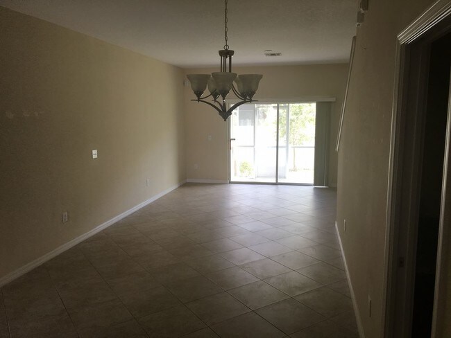 Building Photo - Claridge Place Rental