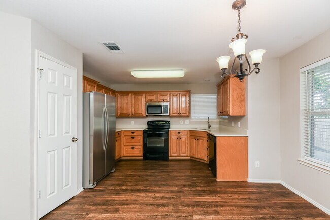 Foto del edificio - 1007 Winepress Rd