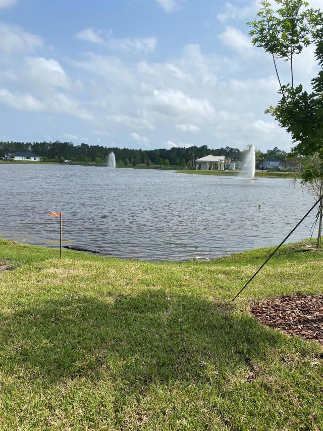Building Photo - 4 bedroom in St. Augustine FL 32092
