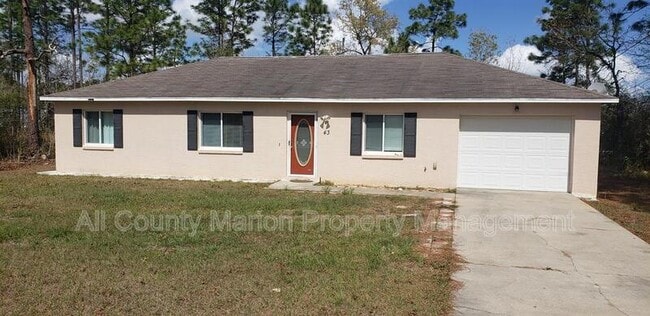 Building Photo - 43 Bahia Pass