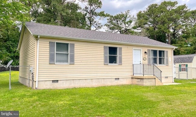 Building Photo - 29841 Lee Rd