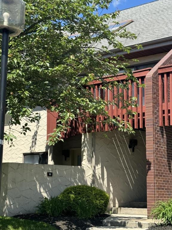 591 Geneva Dr Unit 18, Mechanicsburg, PA 17055 Condo for Rent in