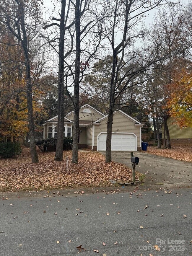 Building Photo - 12714 Sulgrave Dr