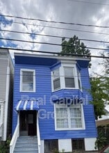 Building Photo - 184 Quail St