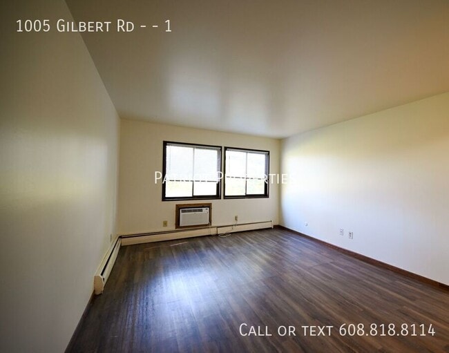 Building Photo - 1005 Gilbert Rd