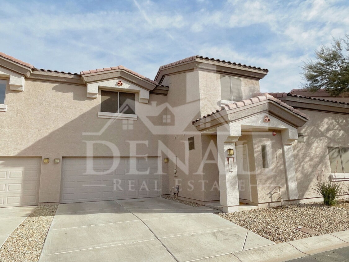 Photo - 8144 West Beck Lane
