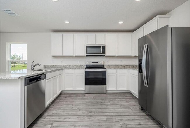 Building Photo - 5236 Imagination Dr