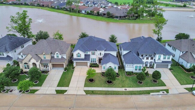 Building Photo - 4834 Avalon Plantation Dr