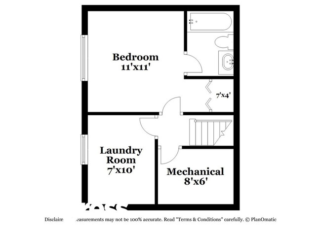Building Photo - 6089 Van Gogh Cir