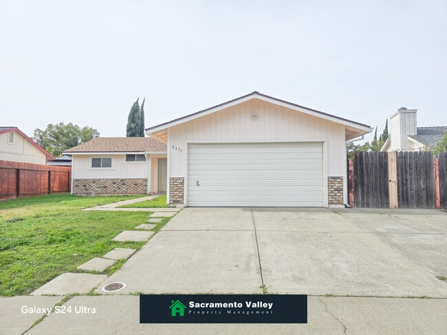 Photo - 8337 Sutter Buttes Way House