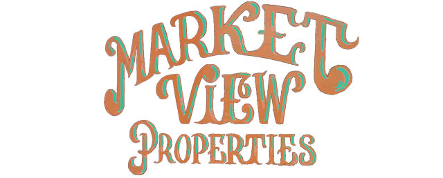 Property Logo