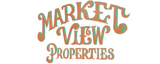 Property Management Company Logo