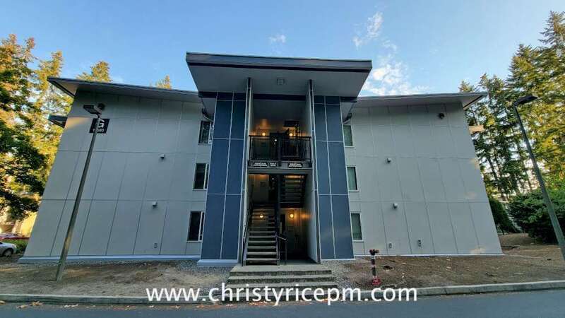 Foto principal - 14556 NE 31st St