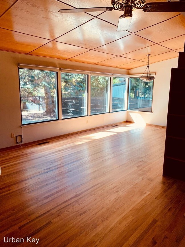 Foto del edificio - 3 br, 1.5 bath House - 2909 SW 116th St