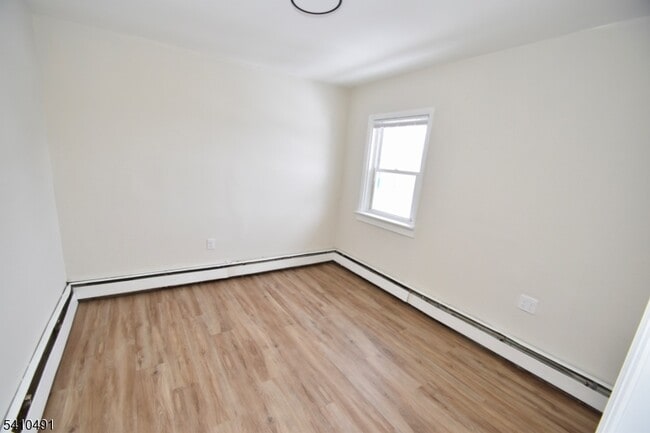 Foto del edificio - 69 NJ-23