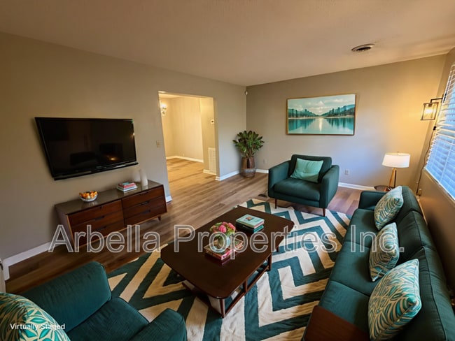 Building Photo - 1711 Herrin Dr