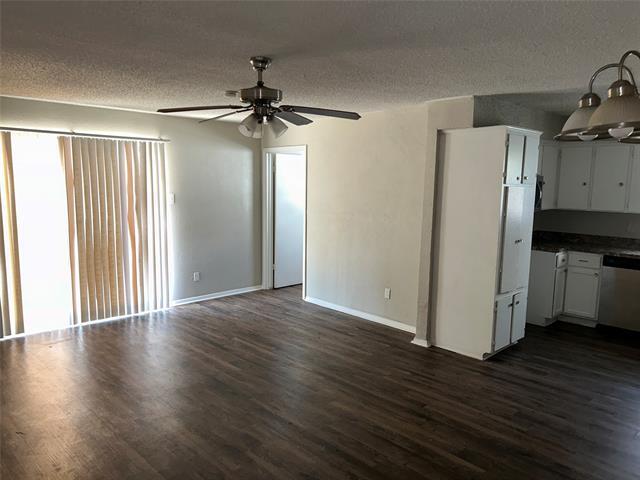 Building Photo - 1509 Algonquin Dr