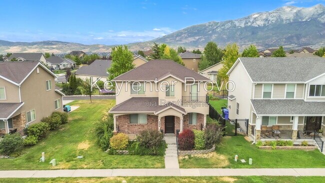 Foto del edificio - 4098 Hayes Cir