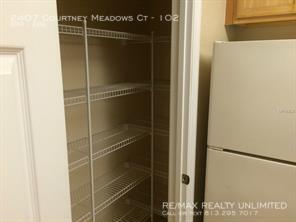 Building Photo - 2407 Courtney Meadows Ct #102 Tampa FL 33619