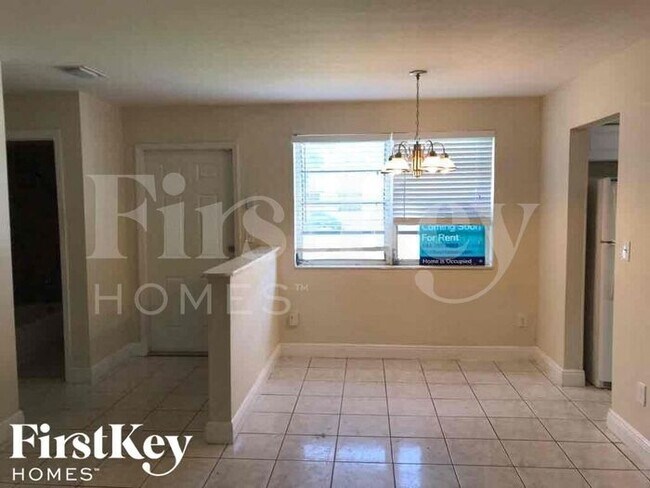 Foto del edificio - 2261 NW 172nd Terrace
