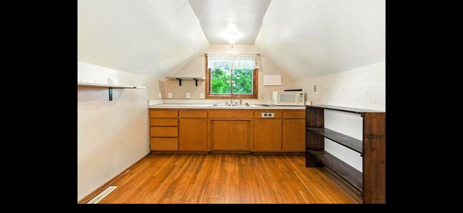 Foto del edificio - 3116 Pocahontas Rd