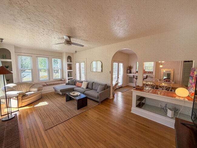 Foto del edificio - 15 NW 26th St