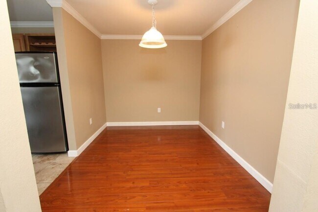 Foto del edificio - 18517 Bridle Club Dr
