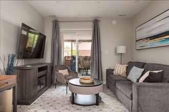 Building Photo - 1364 Queen St E