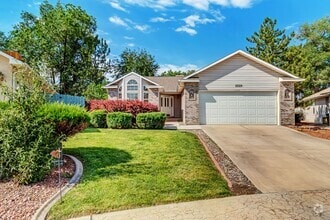 Building Photo - 2325 Springside Ct