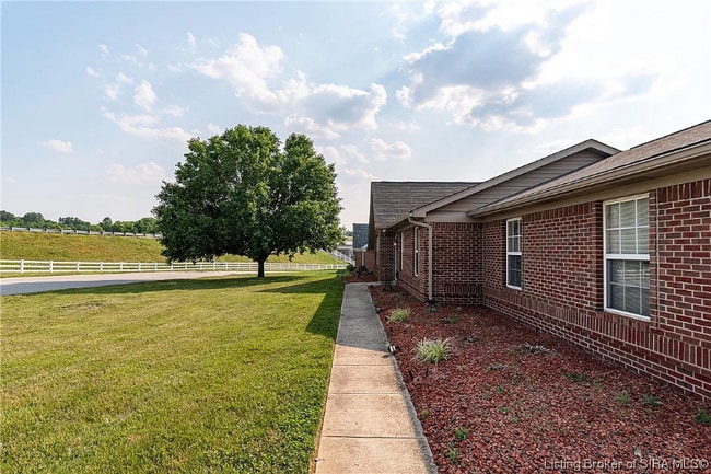 Photo - 2801 Boulder Ct House