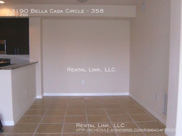 Building Photo - 13190 Bella Casa Cir