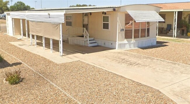 Building Photo - 402 Cory Dr
