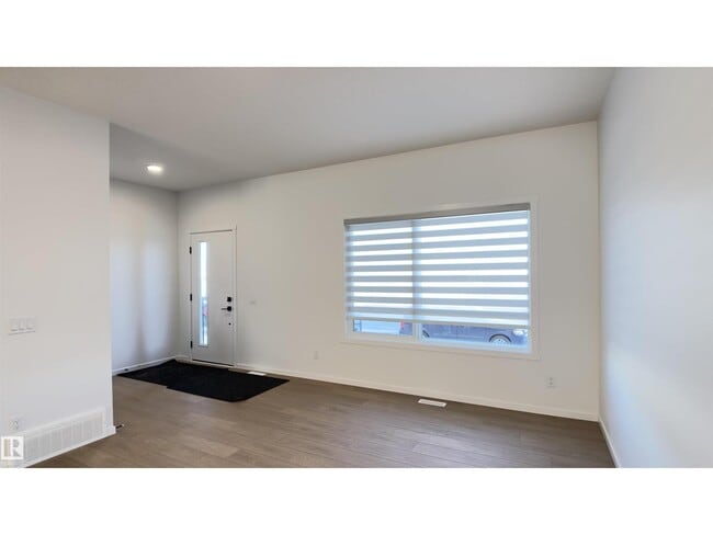 Building Photo - 2251 Alces Dr