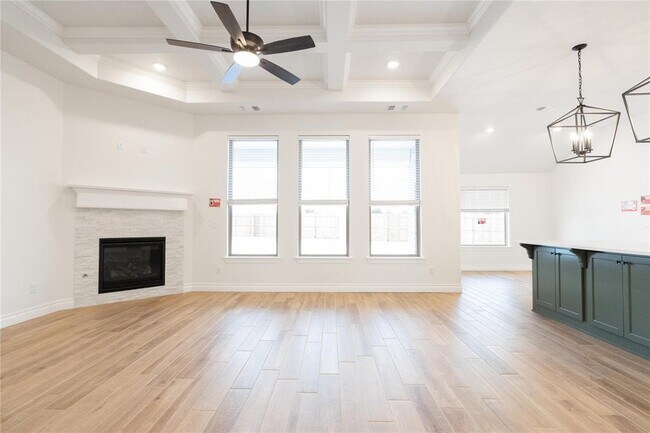 Foto del edificio - 13001 NE 9th St