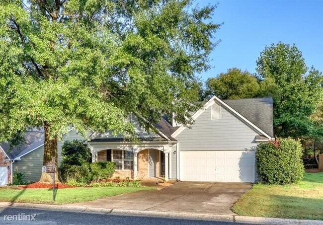Building Photo - 3 br, 2 bath House - 908 Mill Creek Avenue