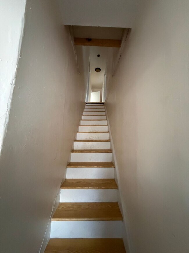 Foto del edificio - 139 Broadway