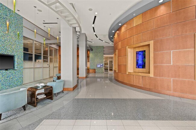 Foto del edificio - 777 N Ashley Dr