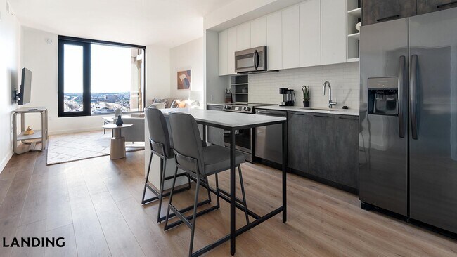 Foto del edificio - 632 Howard Rd SE