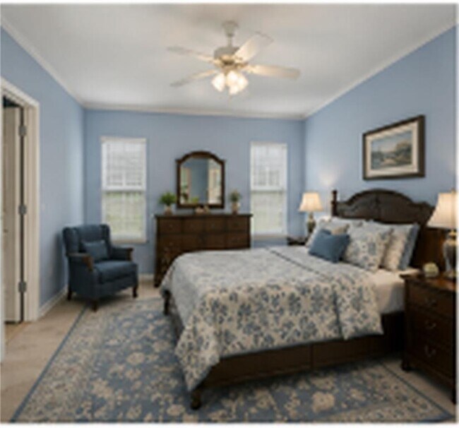 Foto del edificio - 1750 Arborwood Dr