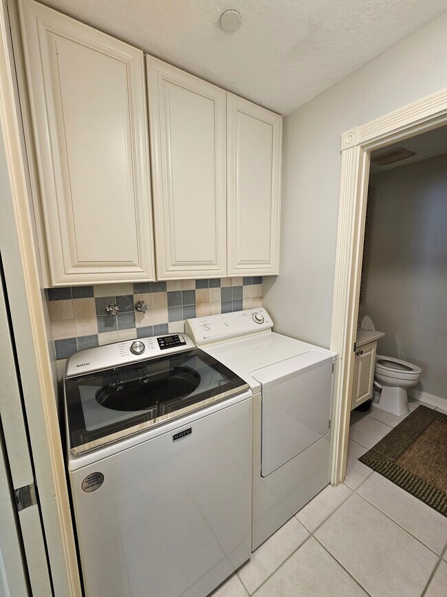 Foto del edificio - 9309 Northlake Pkwy