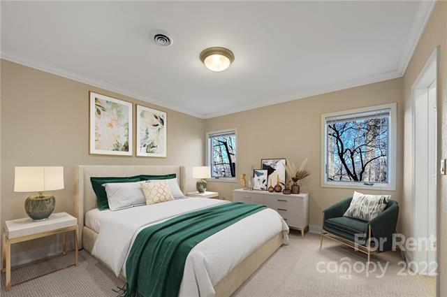 Foto del edificio - 515 View Rock Ln